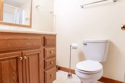 18 Lookout Trace, Galena, IL 61036 - Photo 14