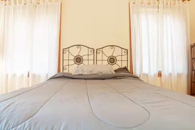 18 Lookout Trace, Galena, IL 61036 - Photo 12