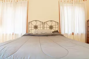 18 Lookout Trce, Galena, IL 61036 - Photo 12