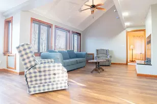 18 Lookout Trce, Galena, IL 61036 - Photo 10