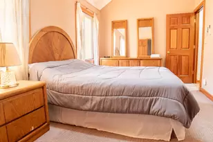 18 Lookout Trce, Galena, IL 61036 - Photo 2