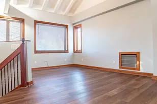 18 Lookout Trce, Galena, IL 61036 - Photo 34