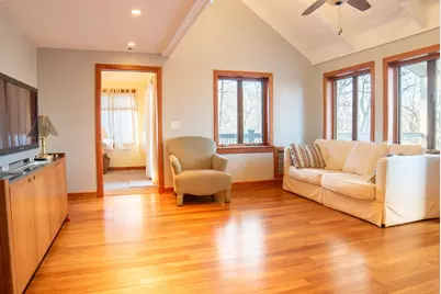 18 Lookout Trace, Galena, IL 61036 - Photo 20