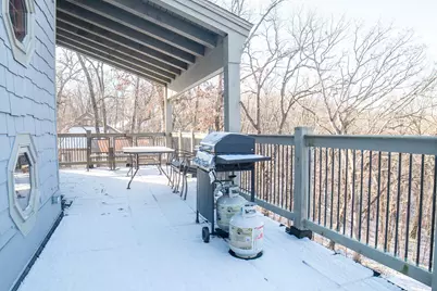 18 Lookout Trace, Galena, IL 61036 - Photo 58