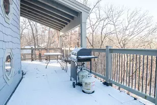 18 Lookout Trce, Galena, IL 61036 - Photo 58