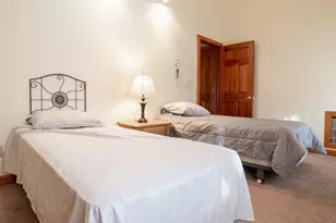 18 Lookout Trce, Galena, IL 61036 - Photo 32