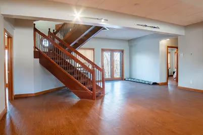 18 Lookout Trace, Galena, IL 61036 - Photo 48