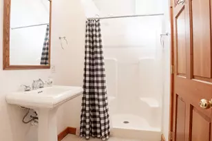 18 Lookout Trce, Galena, IL 61036 - Photo 38