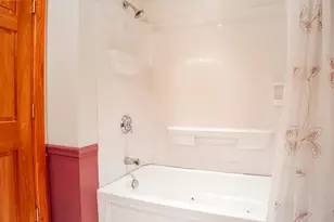 18 Lookout Trce, Galena, IL 61036 - Photo 26