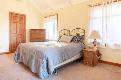 18 Lookout Trace, Galena, IL 61036 - Photo 24