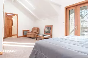 18 Lookout Trce, Galena, IL 61036 - Photo 40