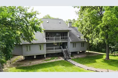 18 Lookout Trace, Galena, IL 61036 - Photo 1