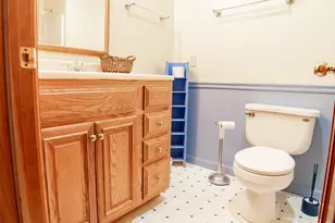 18 Lookout Trce, Galena, IL 61036 - Photo 28