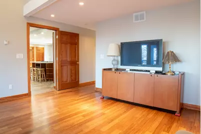 18 Lookout Trace, Galena, IL 61036 - Photo 22