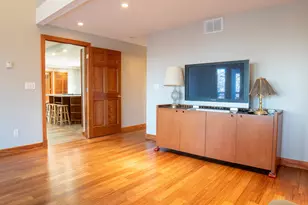 18 Lookout Trce, Galena, IL 61036 - Photo 22