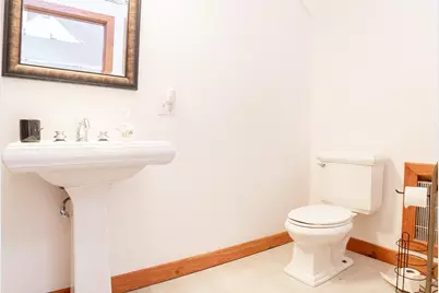 18 Lookout Trace, Galena, IL 61036 - Photo 42