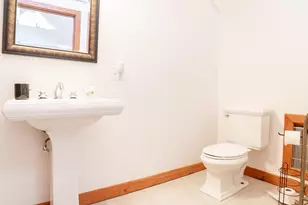 18 Lookout Trce, Galena, IL 61036 - Photo 42