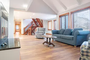 18 Lookout Trce, Galena, IL 61036 - Photo 8