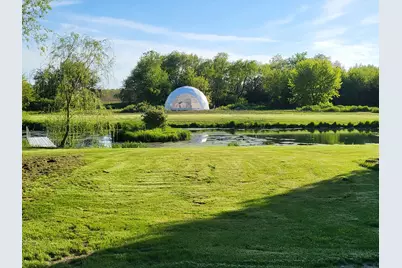 4414 N Tower Road, Freeport, IL 61032 - Photo 4