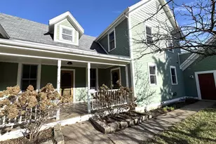 4989 N Ford Rd, Scales Mound, IL 61075 - Photo 6