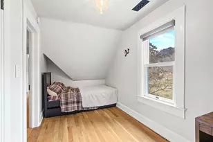 4989 N Ford Rd, Scales Mound, IL 61075 - Photo 22