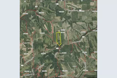 4989 N Ford Road, Scales Mound, IL 61075 - Photo 92