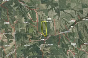 4989 N Ford Rd, Scales Mound, IL 61075 - Photo 92