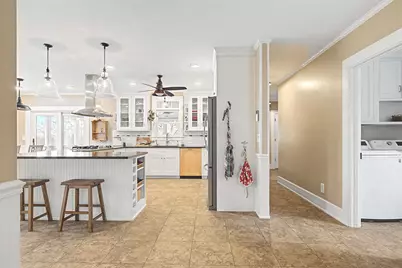 4989 N Ford Road, Scales Mound, IL 61075 - Photo 8