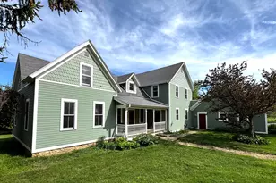 4989 N Ford Rd, Scales Mound, IL 61075 - Photo 2