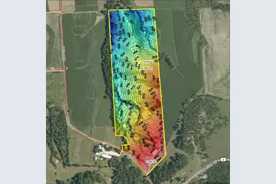 4989 N Ford Road, Scales Mound, IL 61075 - Photo 66