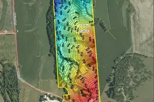 4989 N Ford Rd, Scales Mound, IL 61075 - Photo 66