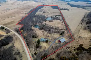 4989 N Ford Rd, Scales Mound, IL 61075 - Photo 88