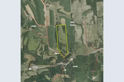 4989 N Ford Road, Scales Mound, IL 61075 - Photo 90