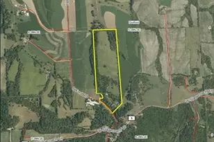 4989 N Ford Rd, Scales Mound, IL 61075 - Photo 90