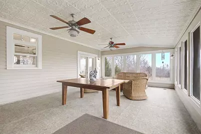 4989 N Ford Road, Scales Mound, IL 61075 - Photo 38