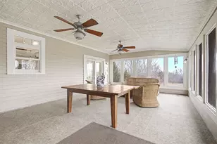 4989 N Ford Rd, Scales Mound, IL 61075 - Photo 38