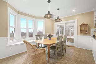 4989 N Ford Rd, Scales Mound, IL 61075 - Photo 6