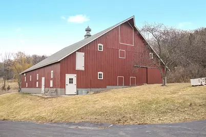 4989 N Ford Road, Scales Mound, IL 61075 - Photo 42