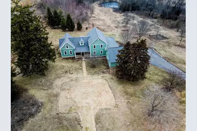 4989 N Ford Road, Scales Mound, IL 61075 - Photo 58