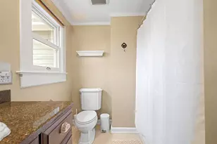 4989 N Ford Rd, Scales Mound, IL 61075 - Photo 26