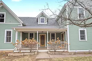 4989 N Ford Rd, Scales Mound, IL 61075 - Photo 2