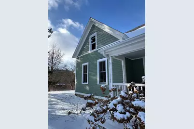 4989 N Ford Road, Scales Mound, IL 61075 - Photo 56