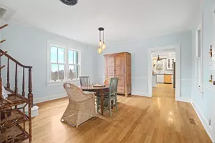 4989 N Ford Rd, Scales Mound, IL 61075 - Photo 10