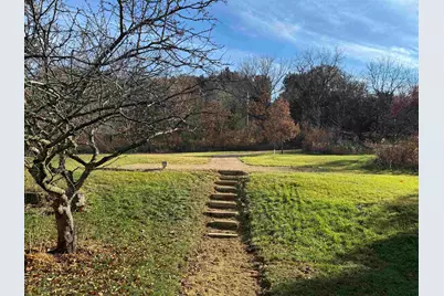 4989 N Ford Road, Scales Mound, IL 61075 - Photo 60