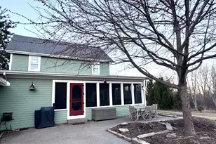 4989 N Ford Rd, Scales Mound, IL 61075 - Photo 4