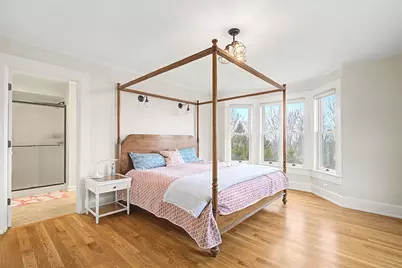 4989 N Ford Road, Scales Mound, IL 61075 - Photo 28