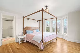 4989 N Ford Rd, Scales Mound, IL 61075 - Photo 28