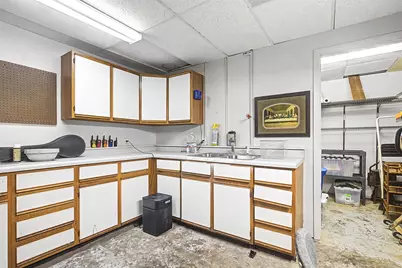 4989 N Ford Road, Scales Mound, IL 61075 - Photo 34