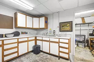 4989 N Ford Rd, Scales Mound, IL 61075 - Photo 34