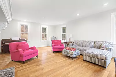 4989 N Ford Road, Scales Mound, IL 61075 - Photo 12